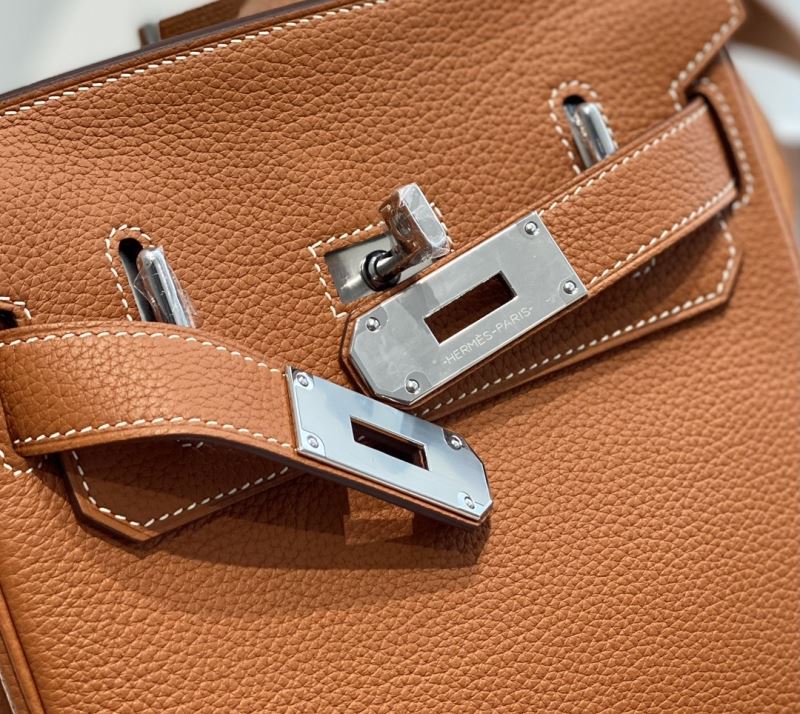 Hermes Kelly Bags